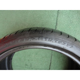 Llanta 245 35 19 Pirelli Pzero   Mf1154