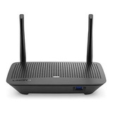 Router Linksys Ea6350 Negro Y 220v