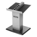 Rack Para Pesas - Mancuernas -powerblock