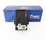 Unidad Electro Cdi - Akt Evo R3 / Cr4 125 - Original