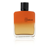 Perfume Natura Hombre - Homem Tato 