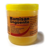 Pomada Mamisan 240 Gr Unguento Diclofenaco Desinflamante