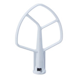 Accesorio De Batidora Kitchenaid K5ab Color Blanco