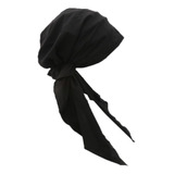Aexpes Las Mujeres Del Cáncer Chemo Hat Turban Cap Head Wrap