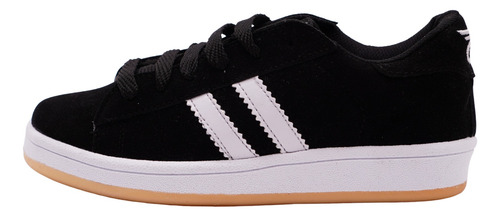 Adidasvintage Vintagestore Botines Retro Adidas Zapatillas Retro