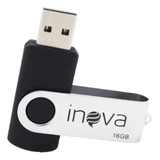 Pen Drive Gravado Rock Brasil Pop Internacional 1800 Musicas