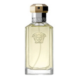 Perfume The Dreamer De Versace Eau De Toilette 100 Ml.