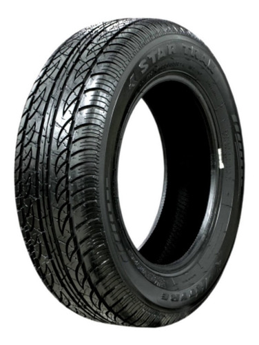 195/65r15 Jktyre Star Trak 91h