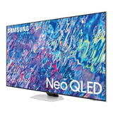 Neo Qled Samsung Smart Tv 85 Uhd 8k Qn85qn85ba