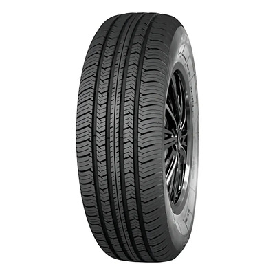 Llanta Sunfull SF-600 175\u002F70R14 Radial HT Diámetro Rin 14 Carga 84 | Envío gratis