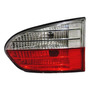 Conjunto De Faros Led H2 Hummer H2 H1 2003 2004 2005 20...