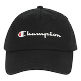 Champion Unisex Child Our Father Gorra De Béisbol Ajustable 