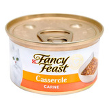 Fancy Feast Casserole Gato 85g