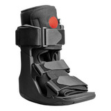 Procare Xceltrax Air Ankle Walker Brace - Bota Para Caminar,