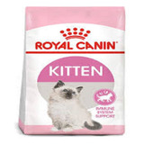 Royal Canin Kitten X 9kg (7,5 + 1,5kg Gratis) + Envios!!!