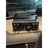 Rádio Px Presidente Hr2510
