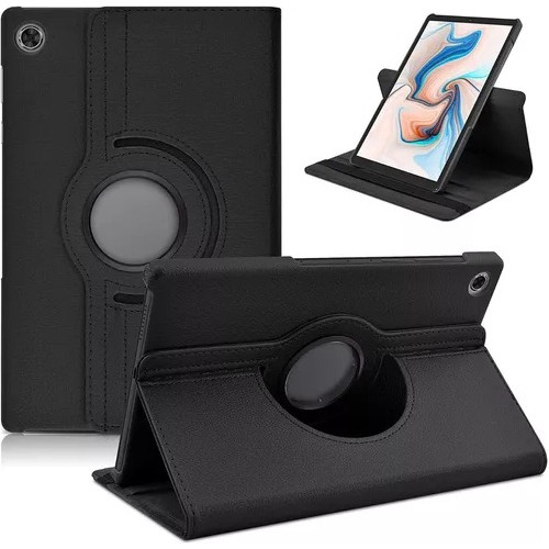 Carpeta Giratoria Stand Para Huawei Matepad T10