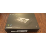 Wacom Cintiq Companion Hybrid Dth-a1300l