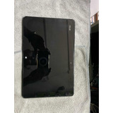 Display Asus Transformer Tf701t