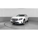 Mercedes Benz Clase Gla 1.6 Gla 200 Dct