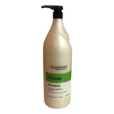 Shampoo Volumizer Question Acido Hialuronico Nl 1500ml