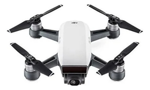 Drone Dji Spark Blanco