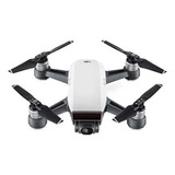 Drone Dji Spark Blanco