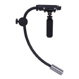 Estabilizador Handheld Gimbal Sevenoak Sk-w01 Câmeras 2.3kg Cor Preto