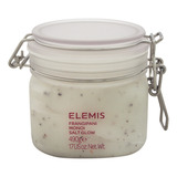 Exfoliante Salt Glow Elemis Frangipani Monoi 500 Ml