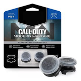 Control Freek - Call Of Duty: Modern Warfare - Ps4/ps5