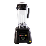 Licuadora Comercial 2lts/3.5h.p. Touch Pro - Problender