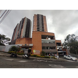 Apartamento En Medellin, En Belen Rodeo Alto, Urbanizacion Remanso De Rodeo, Cerca Del Centro Comercial Arkadia