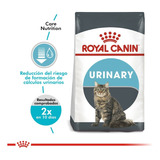 Royal Canin Urinary Care Gato X 7,5 Kg - Drovenort -