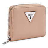 Cartera Guess Factory Sf860155-car