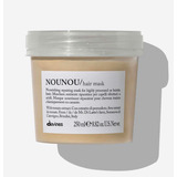 Nounou Hair Mask Davines 250ml