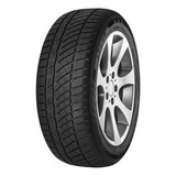 Llanta Green2 4s Atlas 225/55r17 101v Xl Índice De Velocidad V