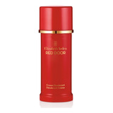 Crema Desodorante Elizabeth Arden Red Door Para Mujer 45 Ml