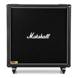 Caja Para Guitarra Electrica Marshall 1960b England Prm