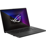 Notebook Asus Rog Zephyrus 16'' I7-13620h Rtx4060 512gb 16gb