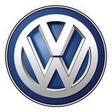 Logo Insignia Msi Vw Fox Trend Suran Originales Oferta!!!