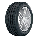 Llanta Yokohama Geolandar Cv G058 235/55r19 105 V