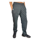 Pantalón Jogging Deporte Jz Recto Secado Rápido Verano Pa1