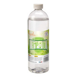 Aceite De Lámpara De Citronela, 32 Oz, Repelente De Insectos