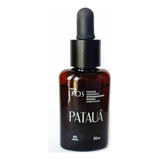 Ekos Pataua Natura Tónico Capilar Crecimiento Y Fuerza 30ml