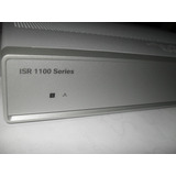 Roteador Cisco Isr 1100 Mod. C1111-4p Envio Imediato