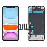 Pantalla Para iPhone 11 Incell - Smart Tronic