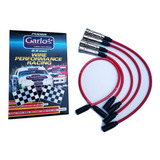 Garlo Race 8.5mm Vw A2 A3 Jetta Golf Derby Van Combi 1.8l