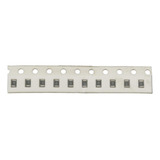 14 Unidades De Resistencias 4.7 Kohm Smd 0805 1/8w 5% X10