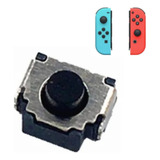 Botón Pulsador R Gatillo Para Nintendo Switch Joycon