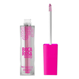 Gloss Labial Boca Rosa Payot Diva Glossy Brit